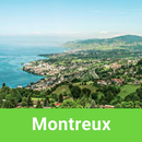 Montreux Tour Guide:SmartGuide APK