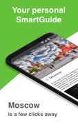 Moscow SmartGuide gönderen