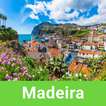 Madeira Tour Guide:SmartGuide
