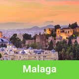 Malaga Tourguide: SmartGuide