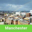 Manchester SmartGuide APK