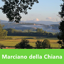 Marciano della Chiana SmartGuide Audio & Maps APK