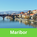 Maribor Tour Guide:SmartGuide APK