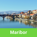 Maribor SmartGuide APK