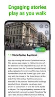 Marseille SmartGuide screenshot 1