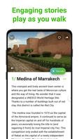 Marrakech SmartGuide скриншот 1