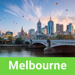 Melbourne SmartGuide
