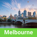 Melbourne SmartGuide APK