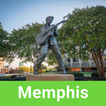 Memphis SmartGuide