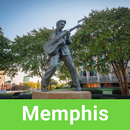 Memphis Tour Guide:SmartGuide APK