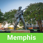 Memphis SmartGuide icône