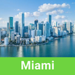 Miami Tour Guide:SmartGuide