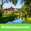 Middenbeemster SmartGuide