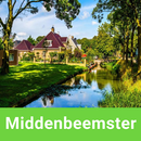 Middenbeemster SmartGuide APK