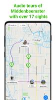 Middenbeemster SmartGuide постер