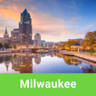 Milwaukee SmartGuide