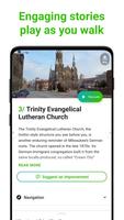 Milwaukee SmartGuide Ekran Görüntüsü 1