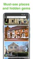 Milton Keynes SmartGuide - Audio Guide & Maps скриншот 2