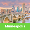 Minneapolis SmartGuide