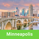 Minneapolis SmartGuide APK