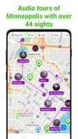 Minneapolis SmartGuide bài đăng