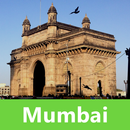 Mumbai SmartGuide - Audio Guid APK