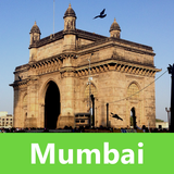 APK Mumbai Tour Guide:SmartGuide