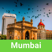 Mumbai Tour Guide:SmartGuide