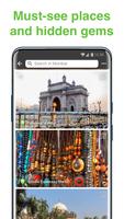 Mumbai Tour Guide:SmartGuide screenshot 2