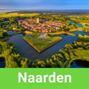 Naarden Tour Guide:SmartGuide APK