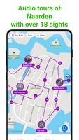 Naarden Tour Guide:SmartGuide gönderen