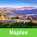 Naples Tour Guide:SmartGuide APK