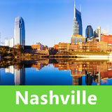 Nashville SmartGuide APK