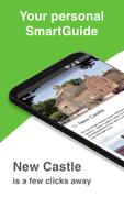 New Castle SmartGuide poster