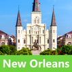 New Orleans SmartGuide