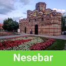 Nesebar Tour Guide:SmartGuide APK