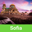 Sofia SmartGuide