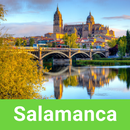 Salamanca SmartGuide APK