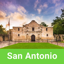 San Antonio SmartGuide APK