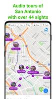 San Antonio SmartGuide постер