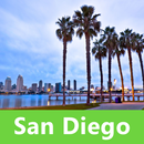 San Diego SmartGuide - Audio G APK