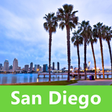 San Diego SmartGuide