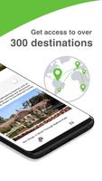 San Diego SmartGuide скриншот 1