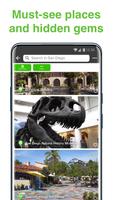 San Diego SmartGuide скриншот 2