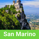 San Marino SmartGuide APK