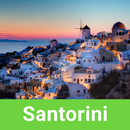 Santorini SmartGuide APK