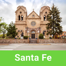 Santa Fe Tour Guide:SmartGuide APK
