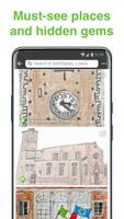 Sant'Elpidio a Mare SmartGuide Audio & Maps capture d'écran 2