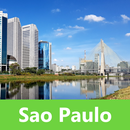 Sao Paulo SmartGuide APK