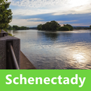 Schenectady SmartGuide - Audio APK